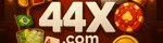 Logo Portal de Notícias