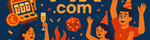 Logo Revista de Finanças